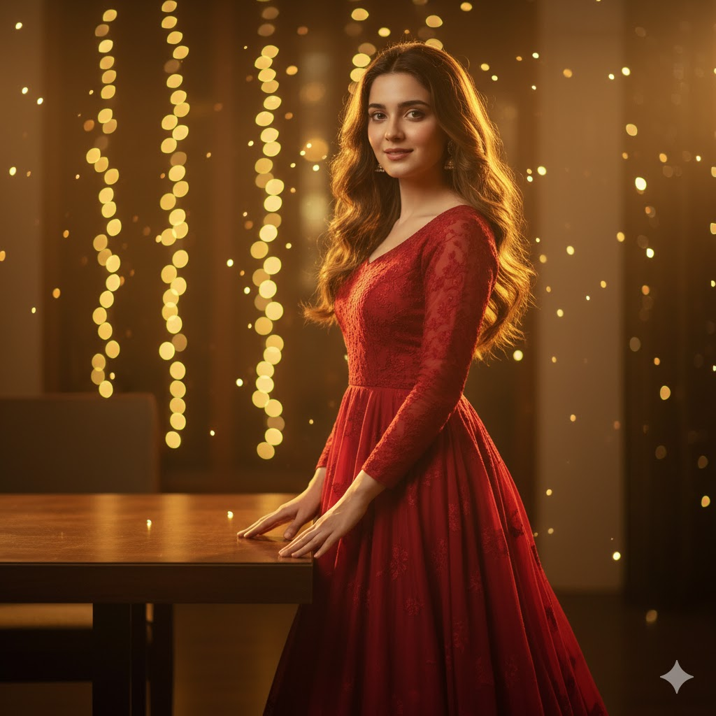 Placeholder image for girl 35